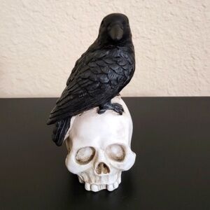 BUNDLE- HALLOWEEN DECOR - includes everything shown!